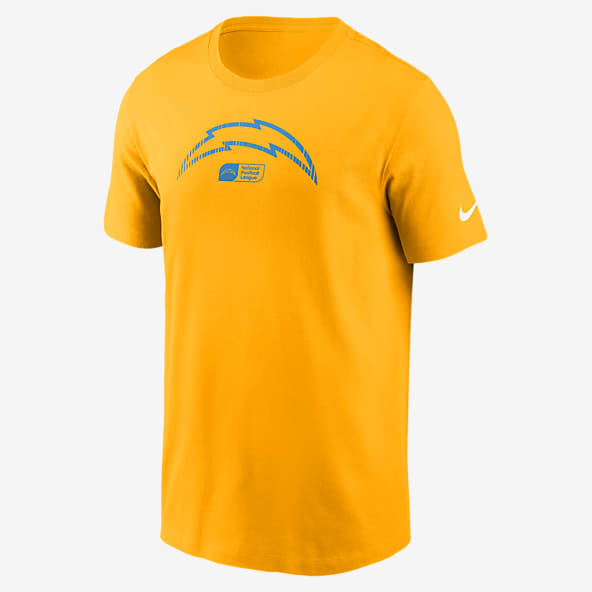 Charger t shirts sale shop